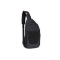 Sac A Dos Fox Rage Single Strap Rucksack