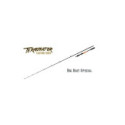 Canne Casting Fox Rage Terminator Versatile Light Casting 210cm 6' 11" 7-28g