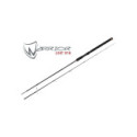 Canne Spinning Fox Rage Warrior Light Spin 210cm/6.8ft 5-15gr