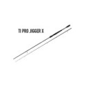 Canne Spinning Fox Rage Ti Pro Jigger X 240cm 20-60gr