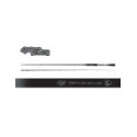Canne Spinning Fox Rage Street Fighter Drop N Jig 210cm 3-14gr