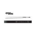 Canne Spinning Fox Rage Street Fighter Light Shad 220cm 5-20gr