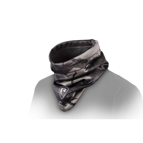 Cache-Cou Fox Rage Thermal Camo Snood