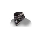Cache-Cou Fox Rage Thermal Camo Snood