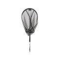 Epuisette Fox Rage Warrior Racket Net