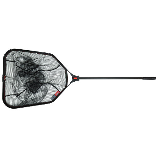 Epuisette Fox Rage Speedflow II XS Foldable Med Net