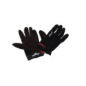 Gants Fox Rage Gloves Size L Pair