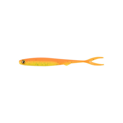 Leurre Souple Fox Rage Slick Finesse