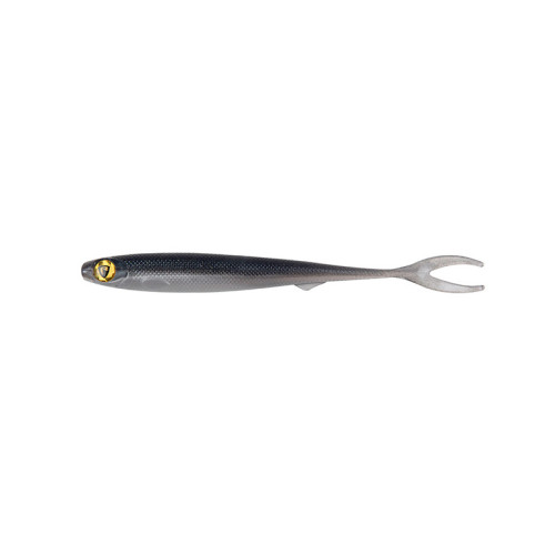 Leurre Souple Fox Rage Slick Finesse Super Soft