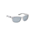 Lunettes Polarisantes Fox Rage Light Camo Sunglass Grey Lense