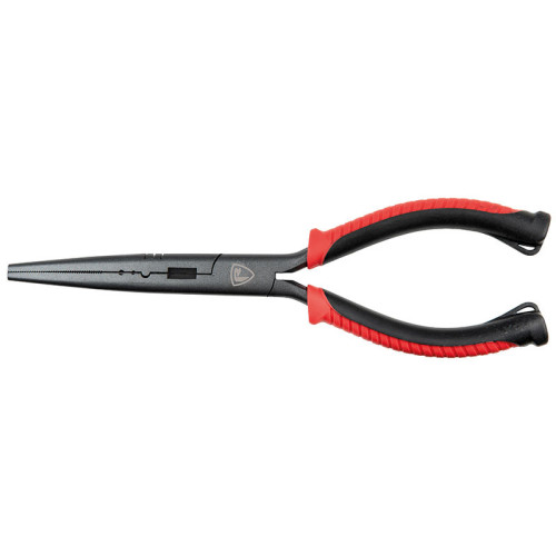 Pince Fox Rage Long Nose Pliers 8.5"