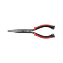 Pince Fox Rage Long Nose Pliers 8.5"