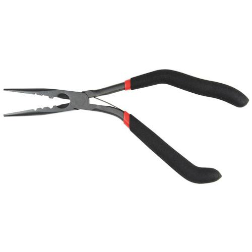 Pince Fox Rage Pistol Plier