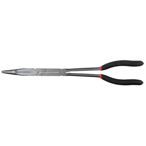 Pince Fox Rage Power grip Pliers