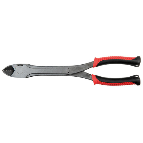 Pince Fox Rage Side Cutters 11"