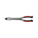 Pince Fox Rage Side Cutters 11"