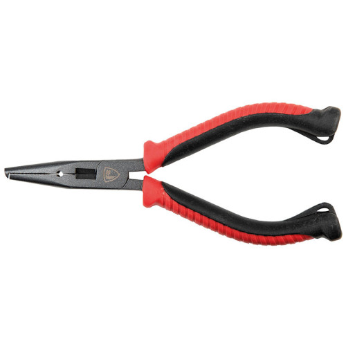 Pince Fox Rage Split Ring Pliers 5"