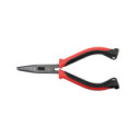 Pince Fox Rage Split Ring Pliers 5"
