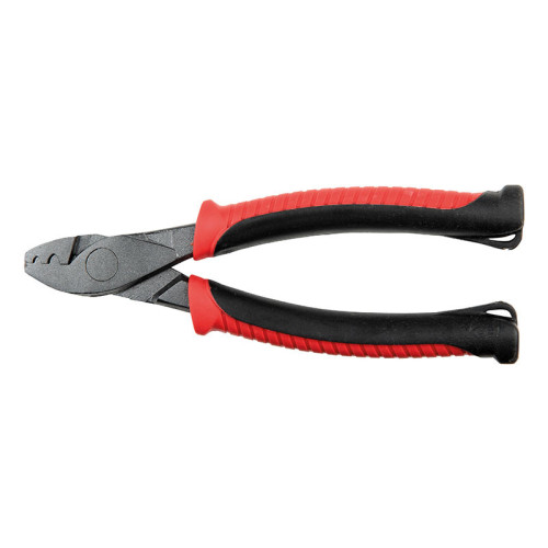Pince Fox Rage Crimping Pliers 6"
