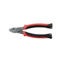 Pince Fox Rage Crimping Pliers 6"