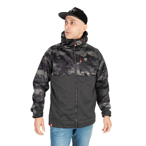 Veste Fox Rage LW Wind Blocker