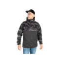 Veste Fox Rage LW Wind Blocker