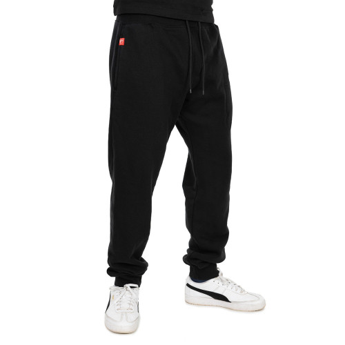 Pantalon Fox Rage Wear Jogger