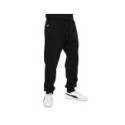 Pantalon Fox Rage Wear Jogger