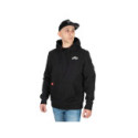 Sweat Fox Rage Wear Hoody