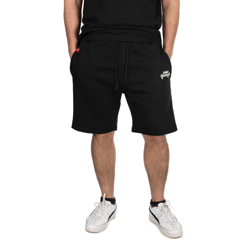 Short Fox Rage Wear Shorts