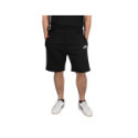 Short Fox Rage Wear Shorts