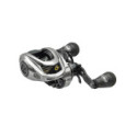 Moulinet Casting Lews HyperMag SLP 8.3:1 Left