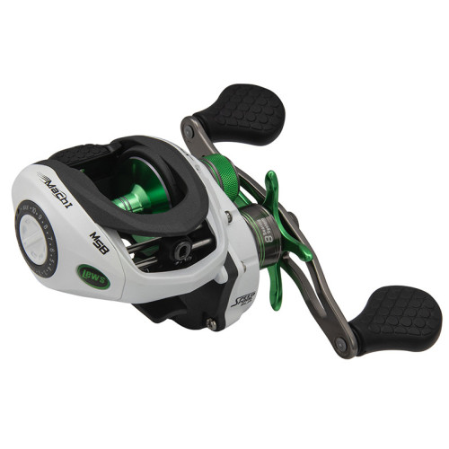 Moulinet Casting Lews Mach 1 Speed Spool