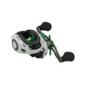 Moulinet Casting Lews Mach 1 Speed Spool