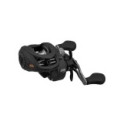 Moulinet Casting Lews Speed Spool LFS 6,8:1 Left