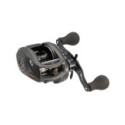 Moulinet Casting Lews Super Duty Wide Left