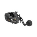 Moulinet Casting Lews Superduty 300 SS 7,2:1 Left