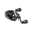 Moulinet Casting Team Lews Pro TI SLP 7,5:1 Left