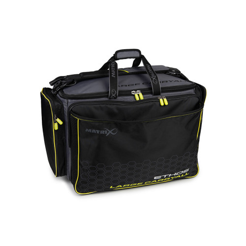 Sac Fourre-Tout Matrix Ethos Large Carryall