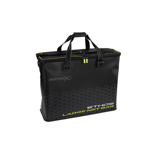 Sac A Bourriche Matrix Ethos Large Eva Net Bag