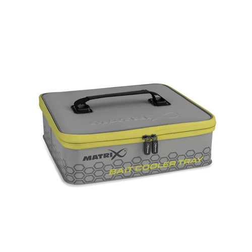 Sac Matrix Eva Bait Cooler Tray