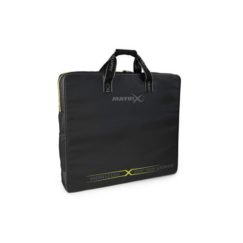 Sac A Desserte Matrix Horizon Side Tray Storage
