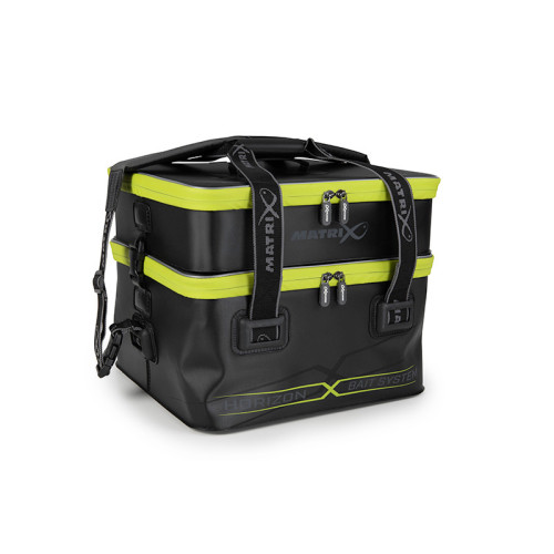 Sac A Appâts Matrix Horizon X Cool & Bait Storage