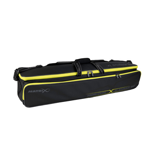 Sac A Accessoires Matrix Horizon XL Storage Bag