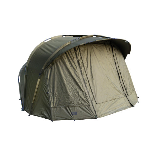 Biwy Fox EOS II - Bivvy XL 2 Personnes
