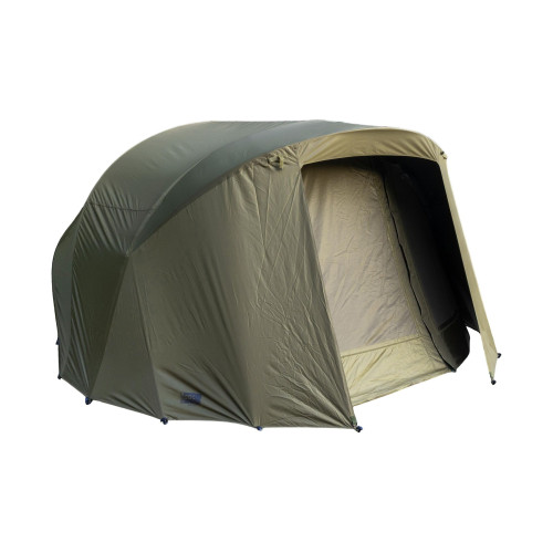 Biwy Fox EOS II - Bivvy XL 2 Personnes 2