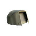 Biwy Fox EOS II - Bivvy XL 2 Personnes