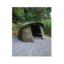 Biwy Fox EOS II - Bivvy XL 2 Personnes