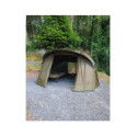 Biwy Fox EOS II - Bivvy XL 2 Personnes