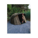 Biwy Fox EOS II - Bivvy XL 2 Personnes